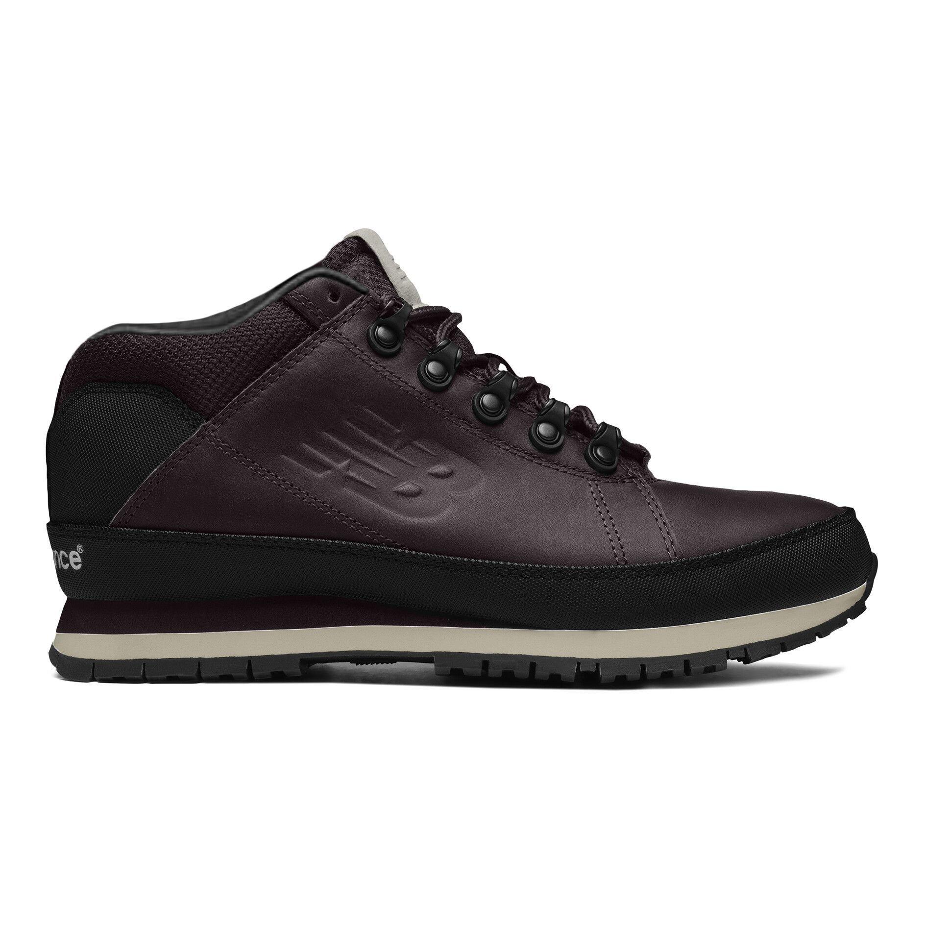 Image of H754llb-7.5 Unisex 40.5