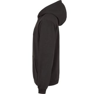 FILA Felpa con cappuccio vestibilità comoda casual  