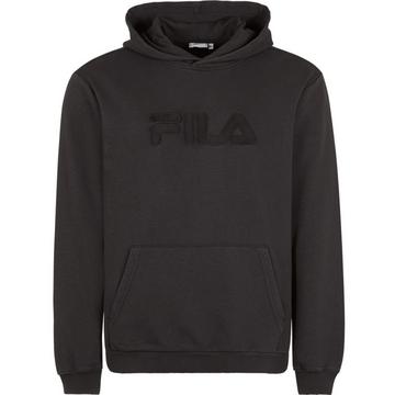 Felpa Uomini Vestibilità confortevole-BISCHKEK hoody