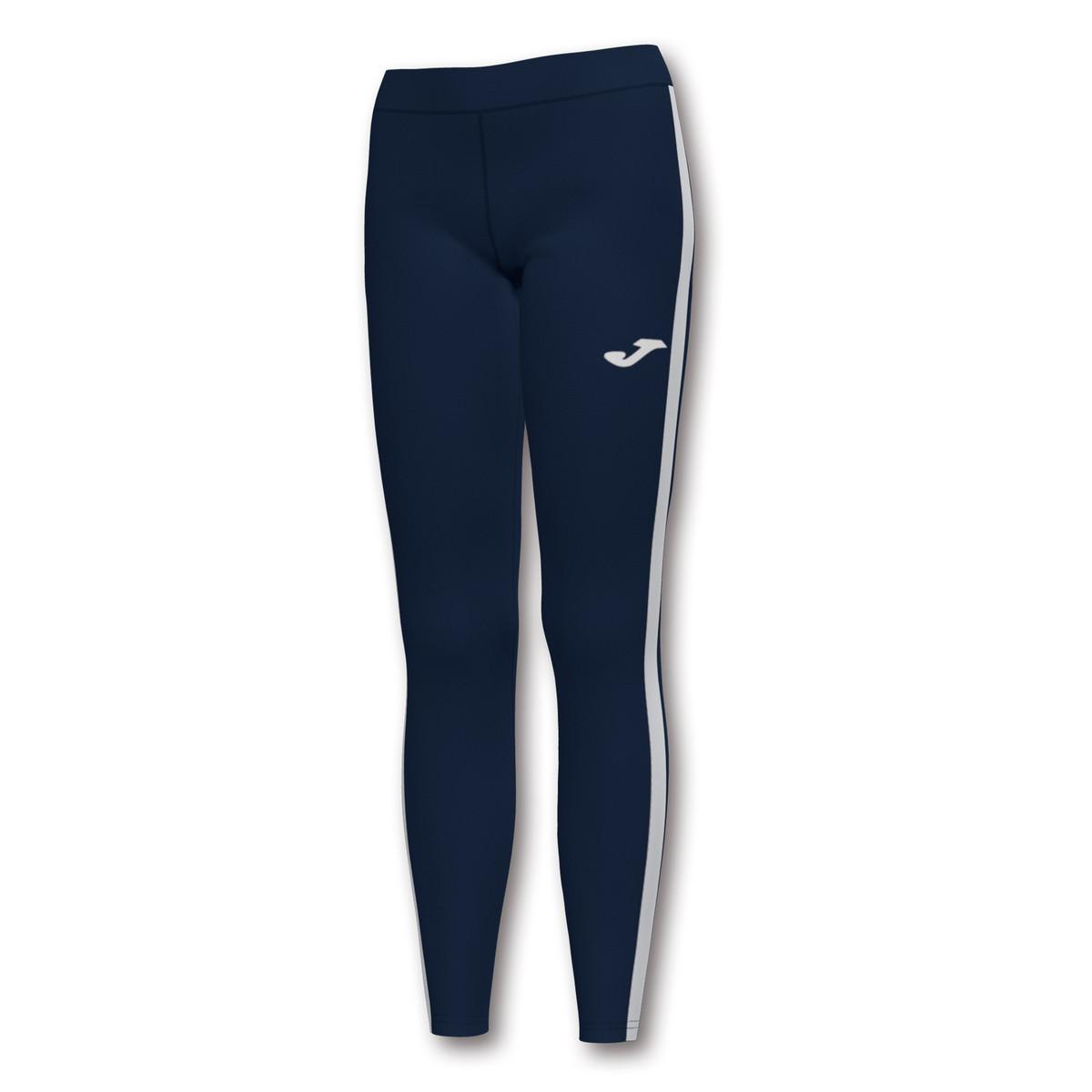 Joma Elite VII Leggings  