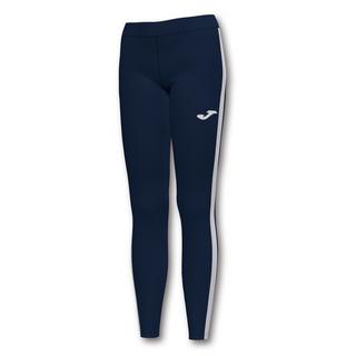 Joma Elite VII Leggings  