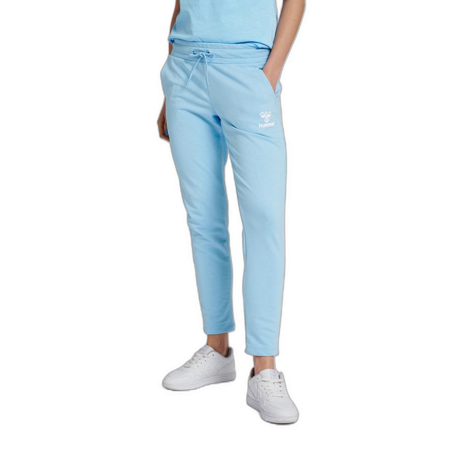 Hummel Noni 2.0 Tapered Jogginghose  