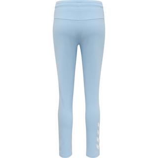 Hummel  flared jogginganzug damen noni 2.0 