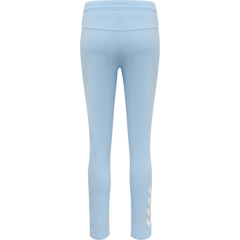 Hummel Noni 2.0 Tapered Jogginghose  