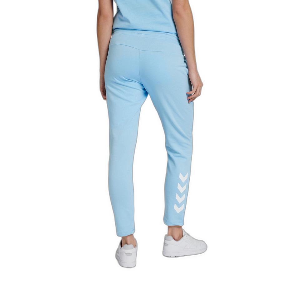 Hummel Noni 2.0 Tapered Jogginghose  