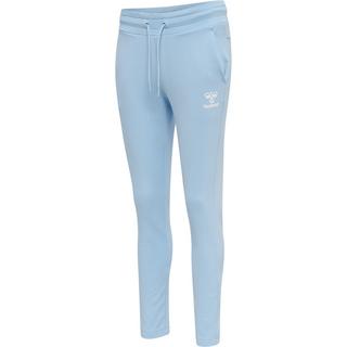 Hummel  flared jogginganzug damen noni 2.0 