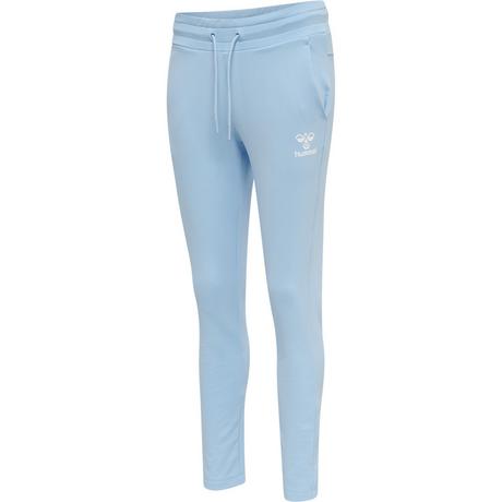 Hummel  flared jogginganzug damen noni 2.0 