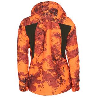 Pinewood Regenjacke Hunter Pro Xtr 2.0  