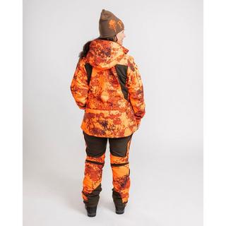 Pinewood Regenjacke Hunter Pro Xtr 2.0  
