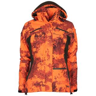 Pinewood Regenjacke Hunter Pro Xtr 2.0  