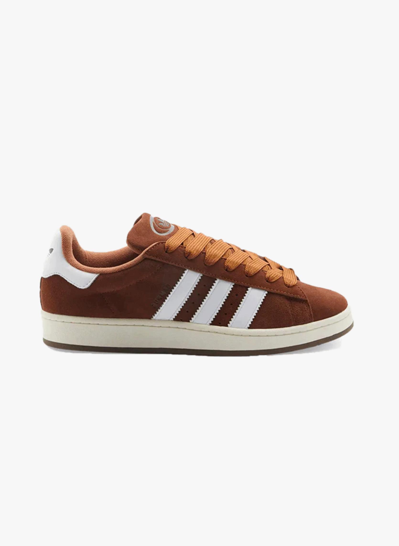 adidas  Campus 00s Bark 