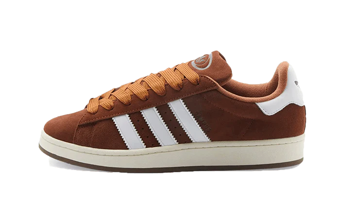 adidas  Campus 00s Bark 