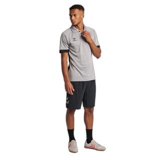 Hummel  polo lead functional 