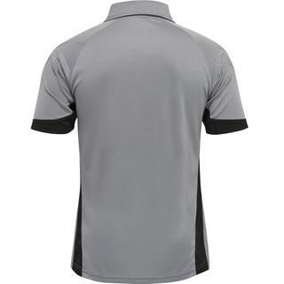 Hummel  polo lead functional 