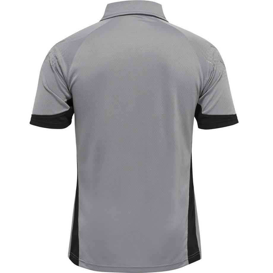 Hummel  polo-hirt lead functional 