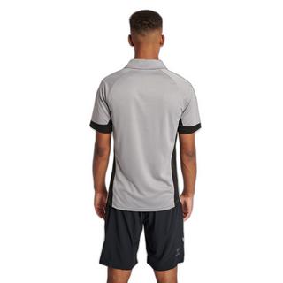 Hummel  polo lead functional 