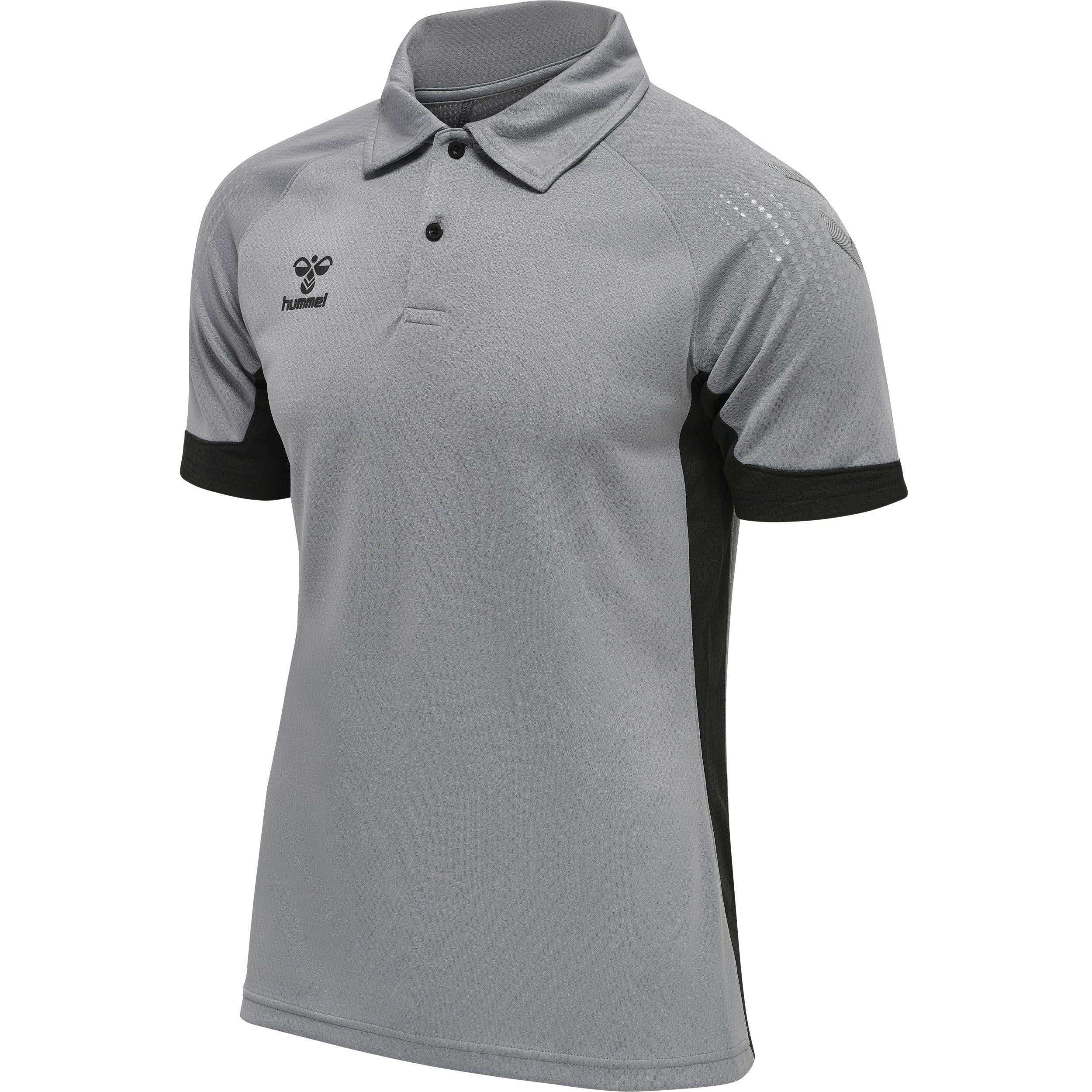 Hummel  polo lead functional 