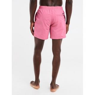 PROTEST  Short de plage  Faster 