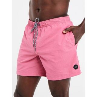 PROTEST  Short de plage  Faster 