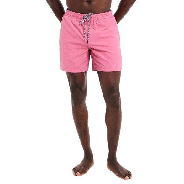 PROTEST  Short de plage  Faster 