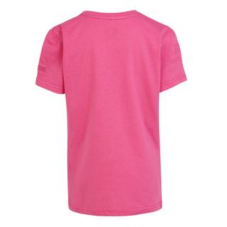 Regatta  Tshirt BOSLEY Enfant 