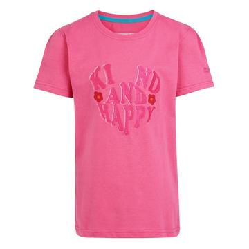 Tshirt BOSLEY Enfant