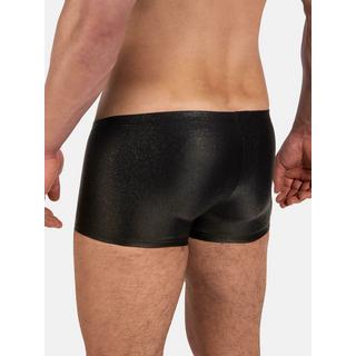 Manstore  Shorty M2336 