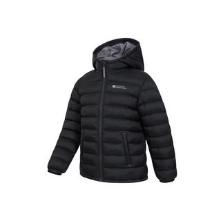 Mountain Warehouse  Seasons II Steppjacke 