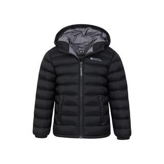 Mountain Warehouse  Seasons II Steppjacke 