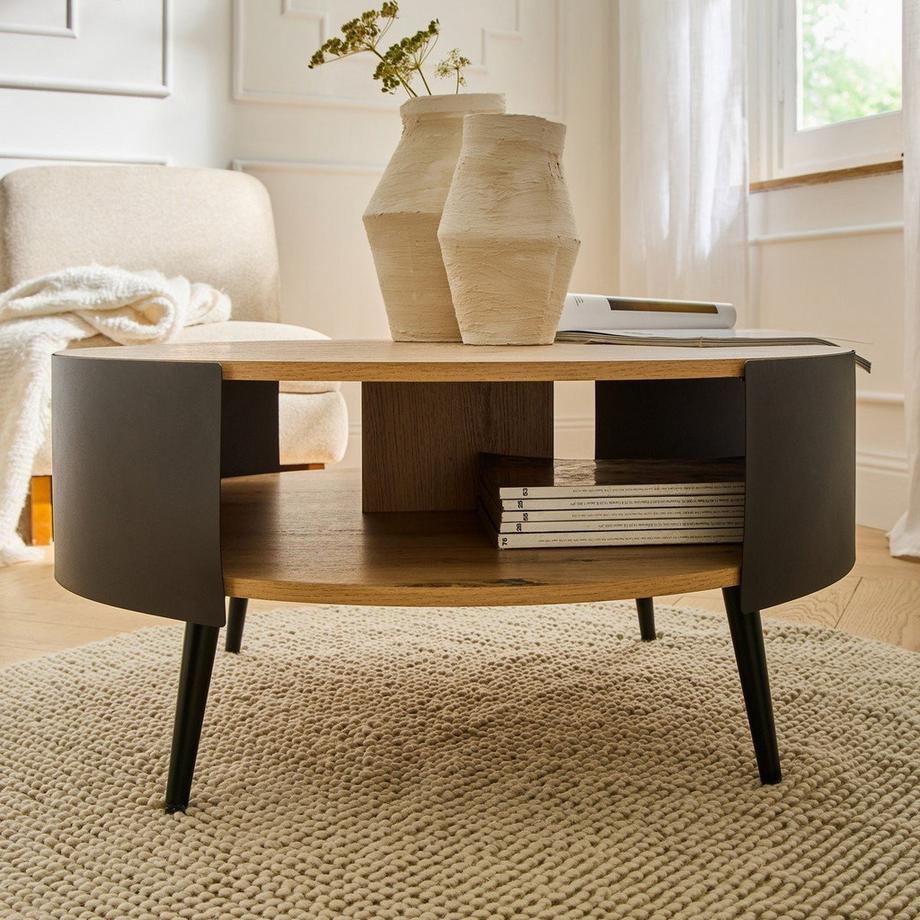 Calicosy Table EKLO  