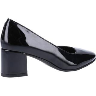 Hush Puppies  Pumps Anna, Leder 