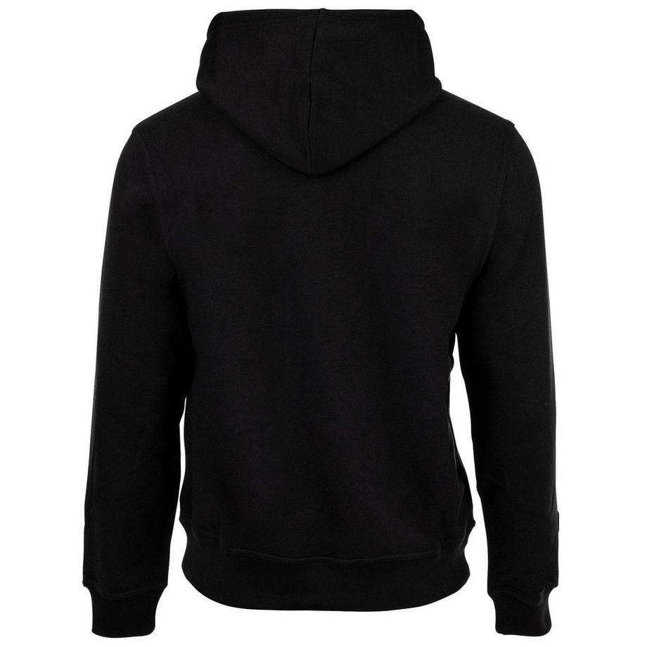 Champion Hooded Sweatshirt Heavy Soft  