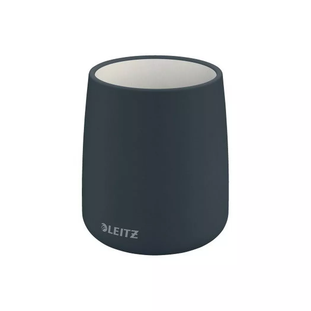 Leitz Cosy Pen Pot
