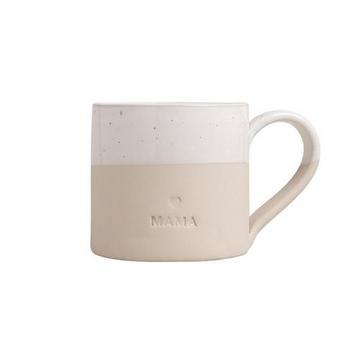 Grosse Tasse Mama