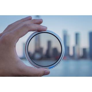 Nisi  Set Swift True Color VND Kit 