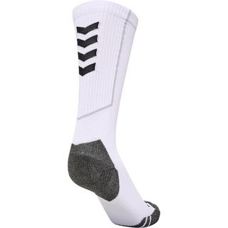 Hummel  socken pro high 