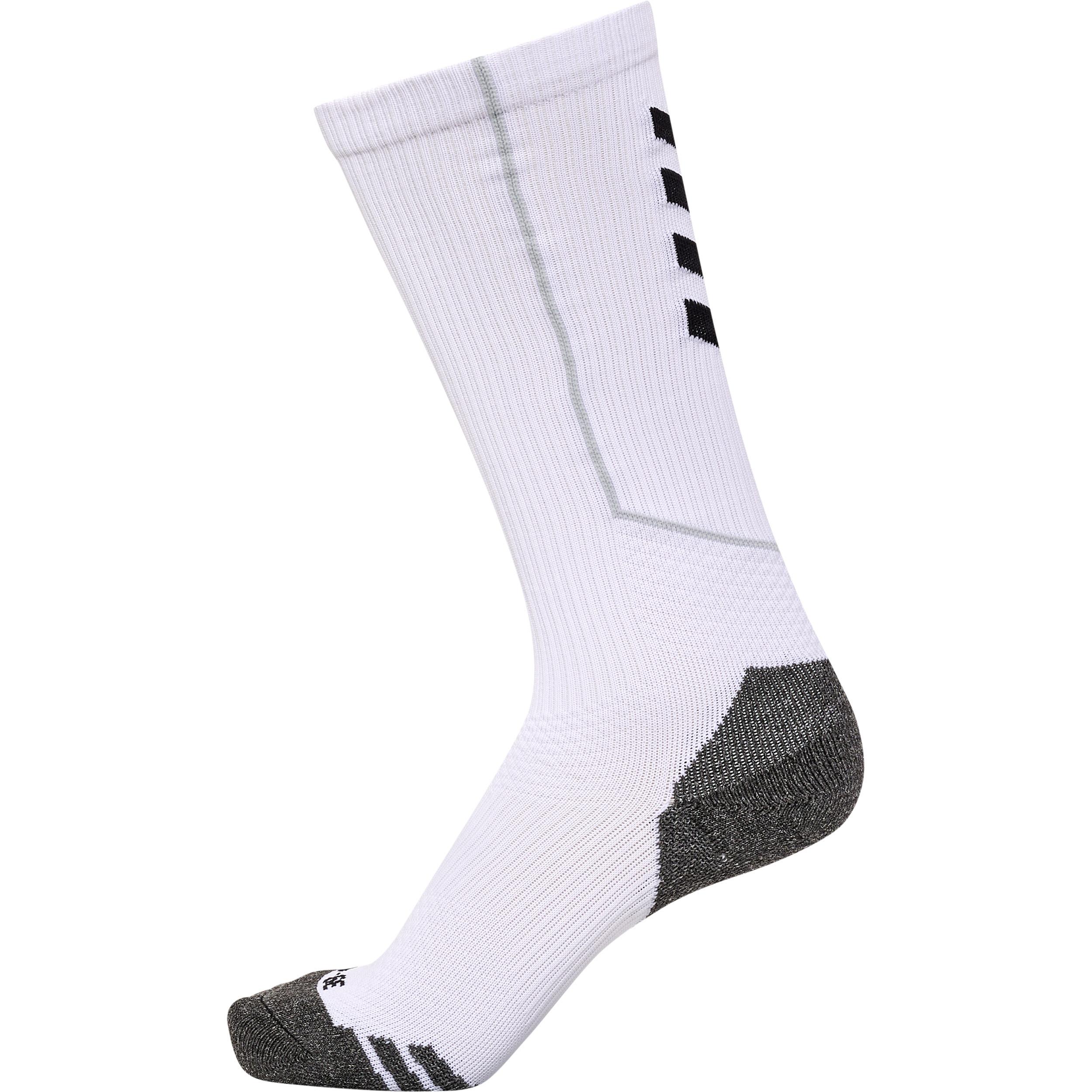 Hummel  socken pro high 