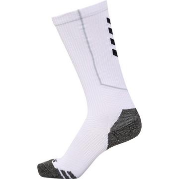 chaussettes pro high