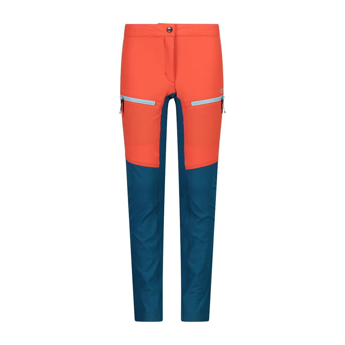 Image of Jogginghose Langes Mädchen Unisex 14A