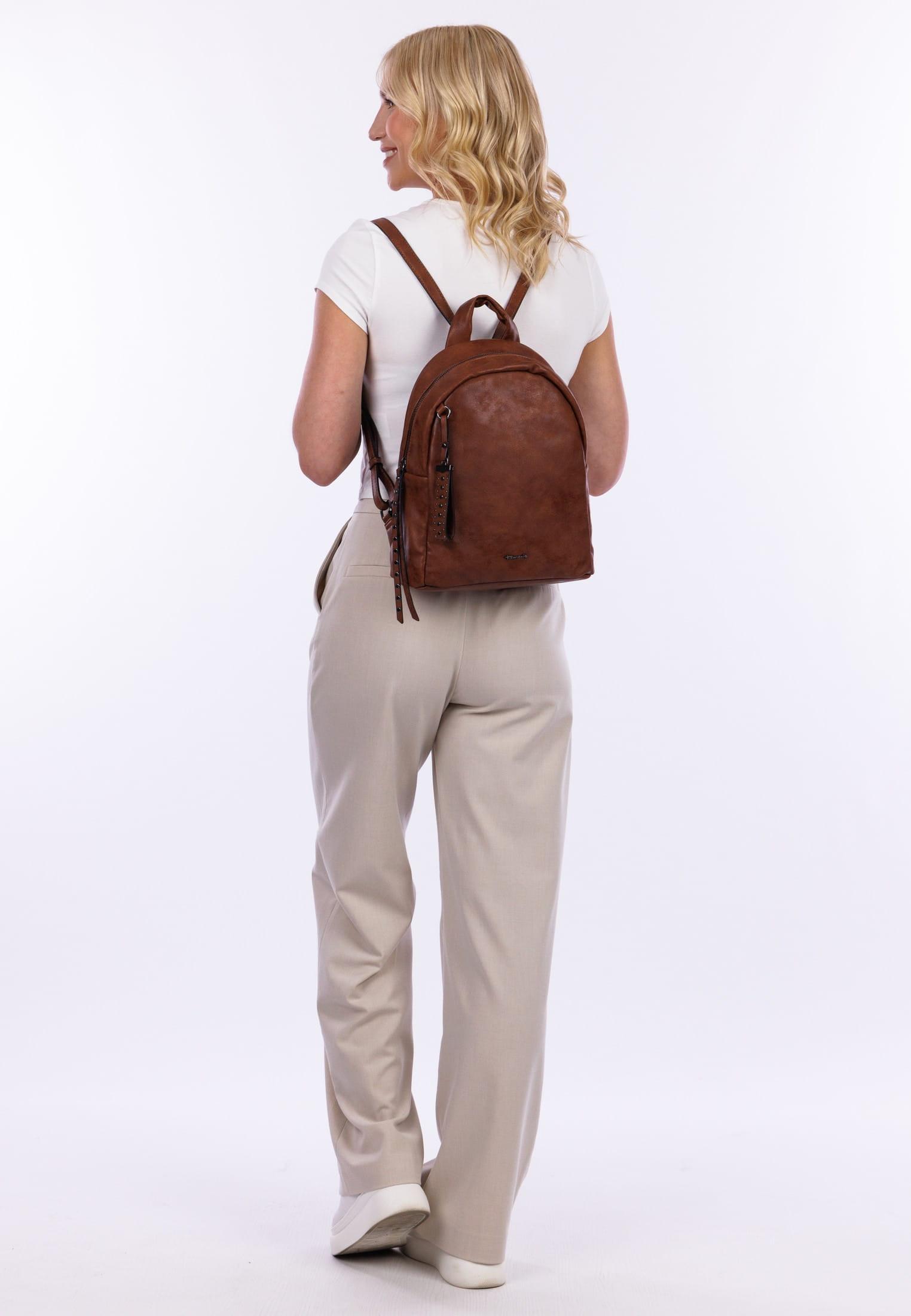 Tamaris Rucksack TAS Celie  