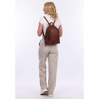 Tamaris Rucksack TAS Celie  