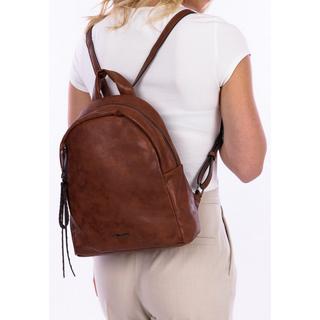 Tamaris Rucksack TAS Celie  