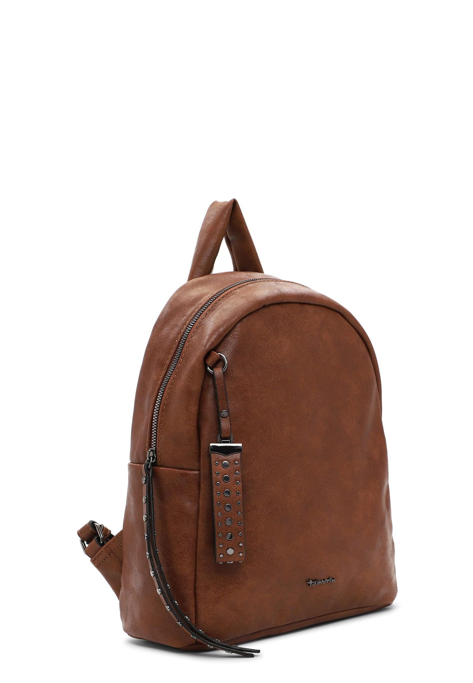 Tamaris Rucksack TAS Celie  