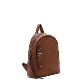 Tamaris Rucksack TAS Celie  