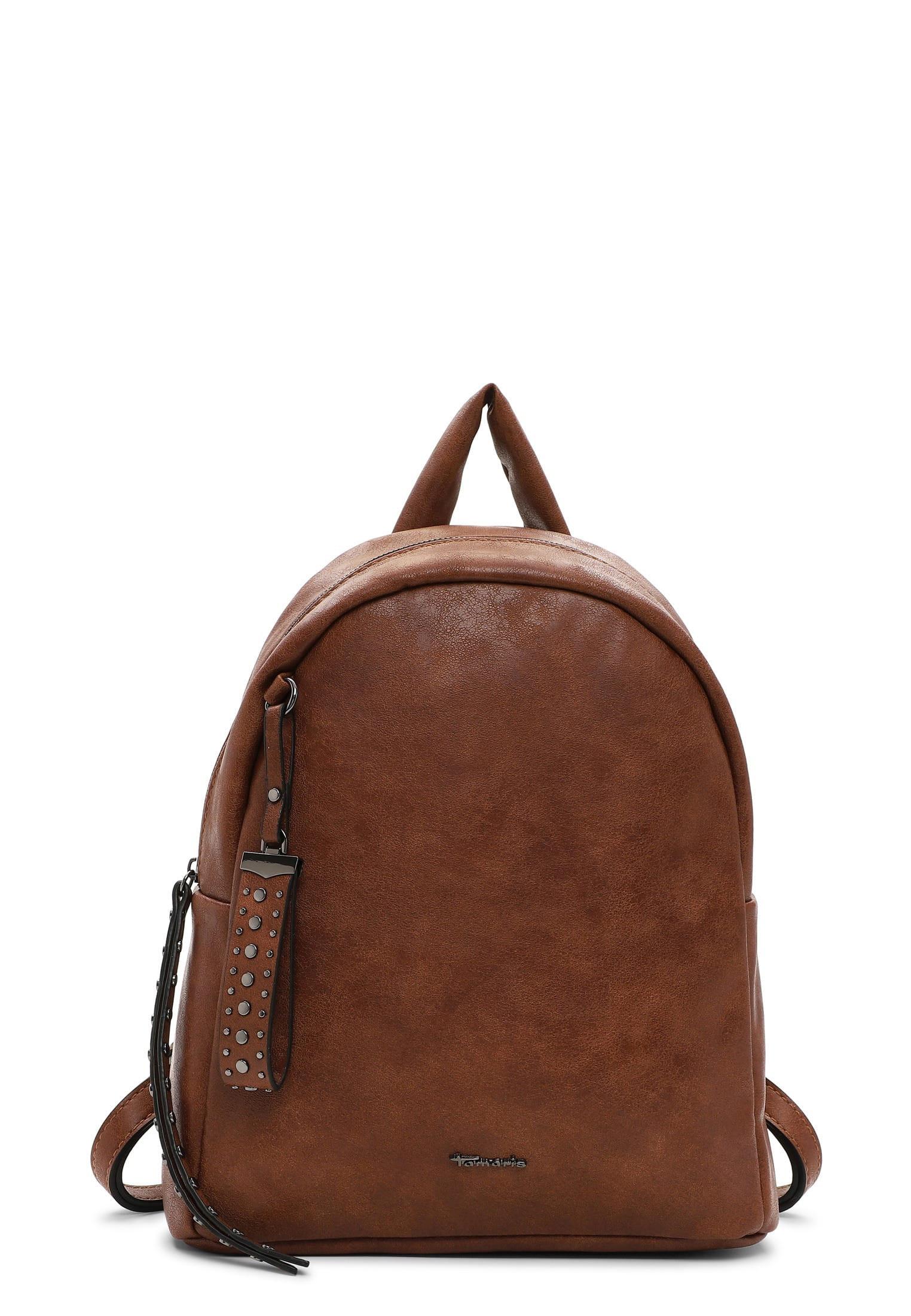 Tamaris Rucksack TAS Celie  