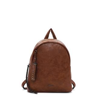 Tamaris Rucksack TAS Celie  