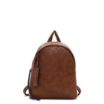 Rucksack TAS Celie