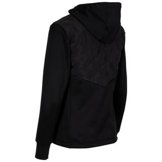 Trespass  Veste hybride de sport MARNEY 