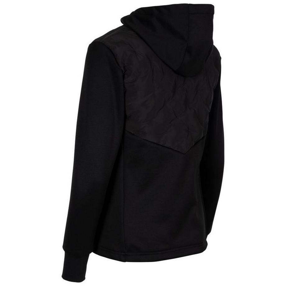Trespass Marney Aktive Hybridjacke  