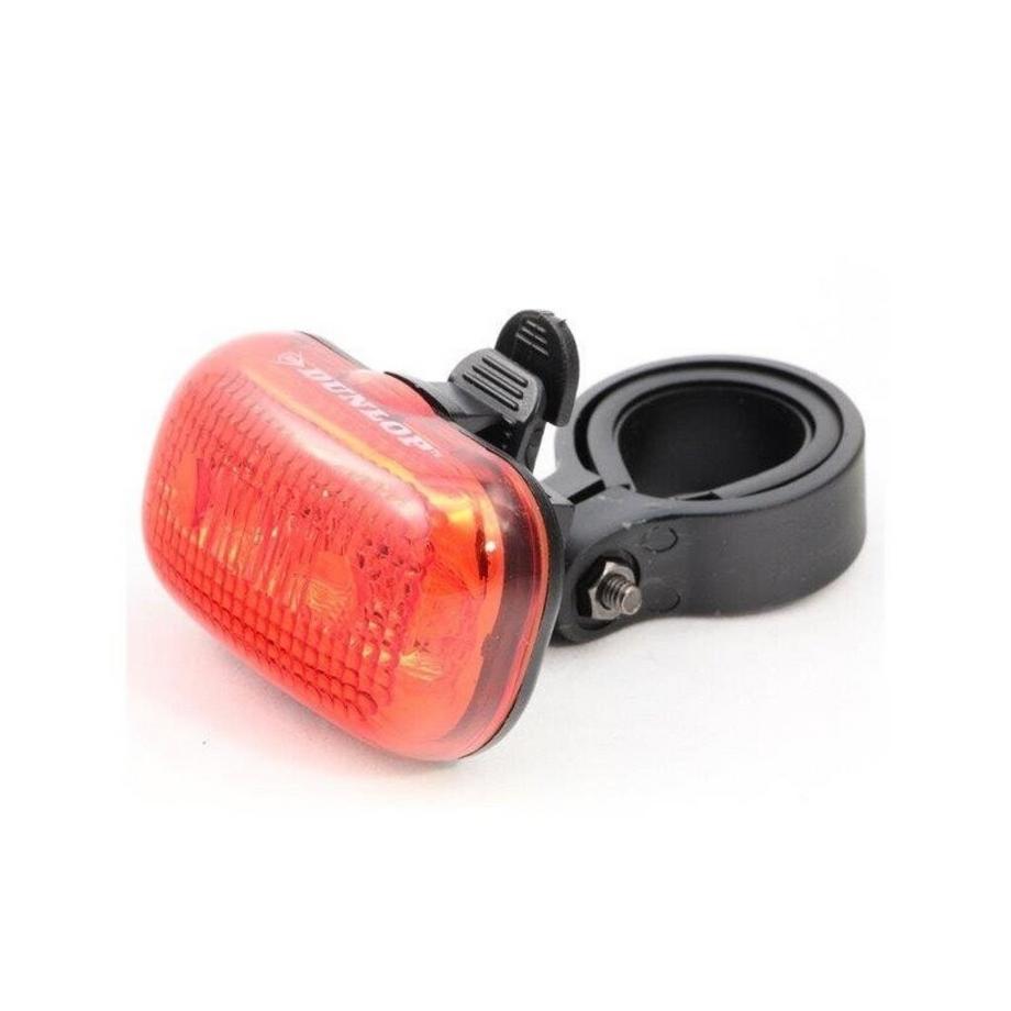 Dunlop  Fahrradlicht-set LED 